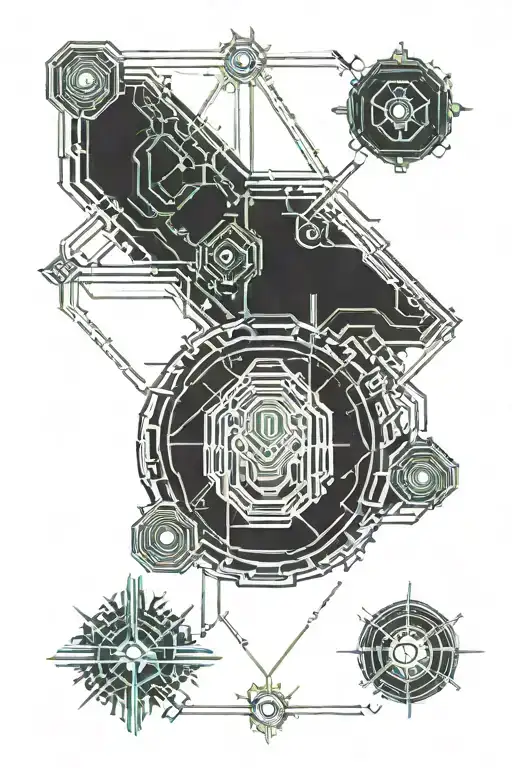 The And Depression Survivors