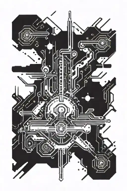 Fire Sprinkler Splashes To Fireplace Ashes