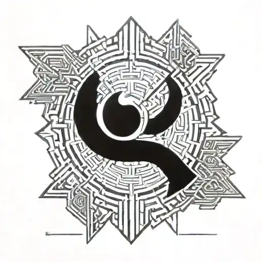 Star Wars Rebel Logo Incorporated