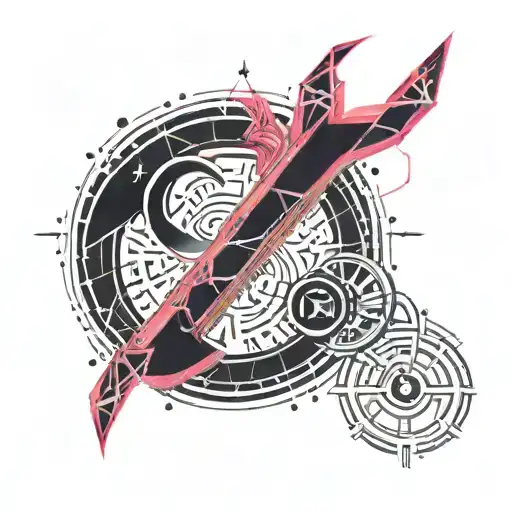 Male Aquarius Zodiac Sign