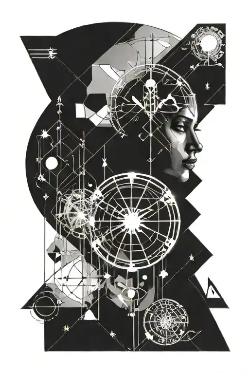 Gemini Sun Virgo Moon Libra Rising Horoscope