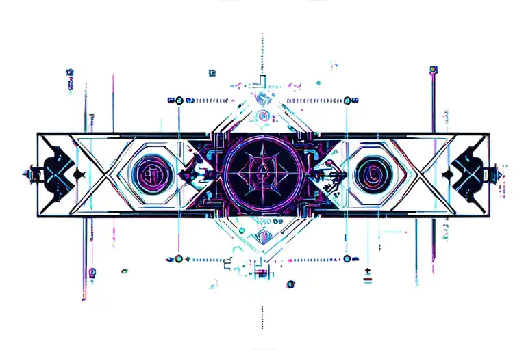 Daughter Love Life Growing