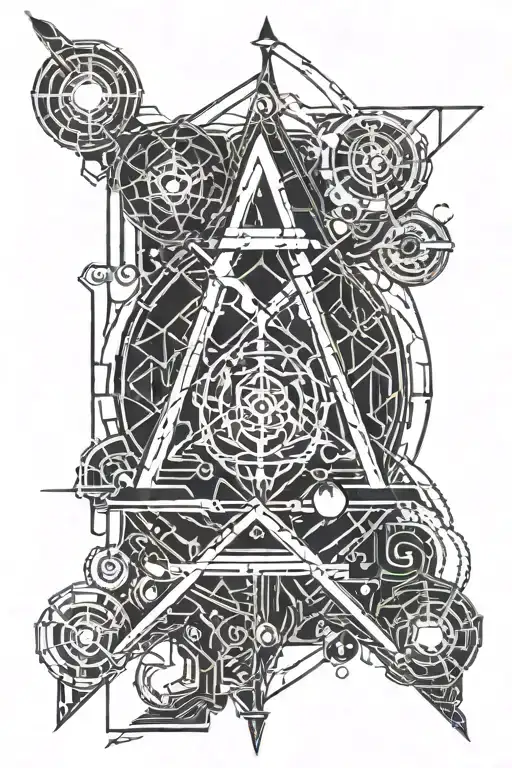 Aquarius Sagittarius