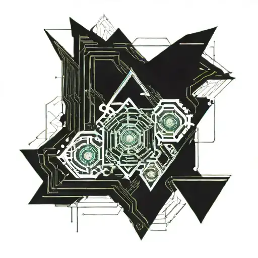 Hospitality And Travel