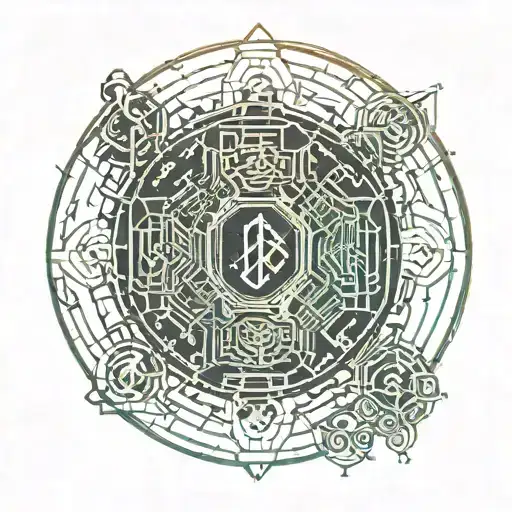 Soccer And Scripture