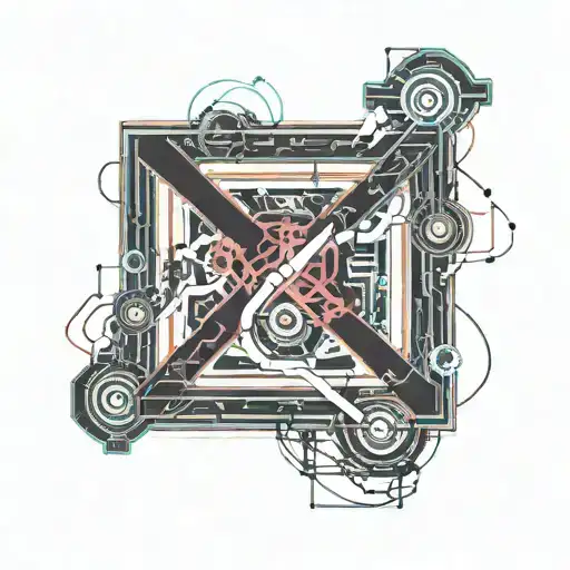 Number 1998 Date Of Birth