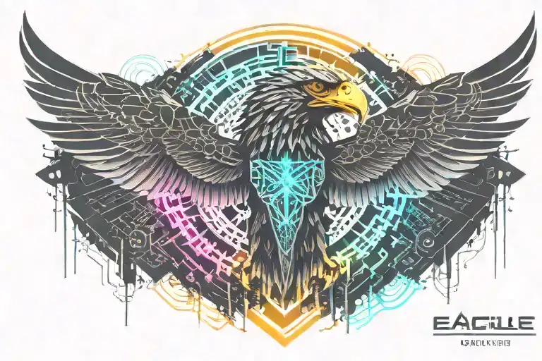 Eagle