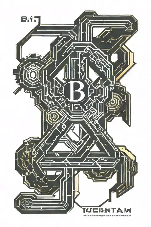 Birth Date In Roman Numbers