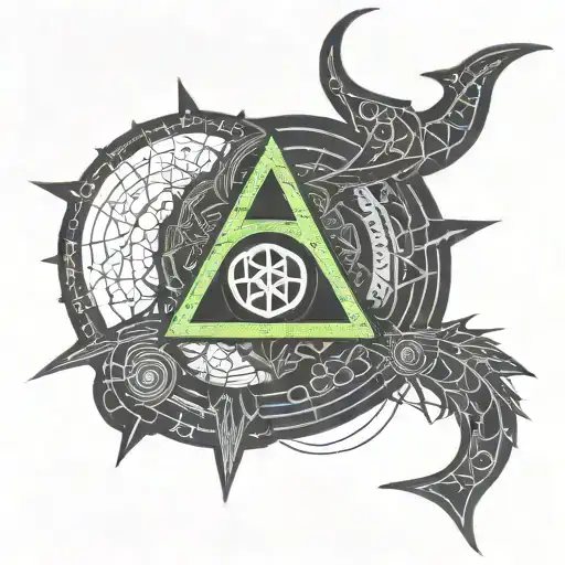 Febuary 22 Jared Paul Hollins Kali Linux Black Hat