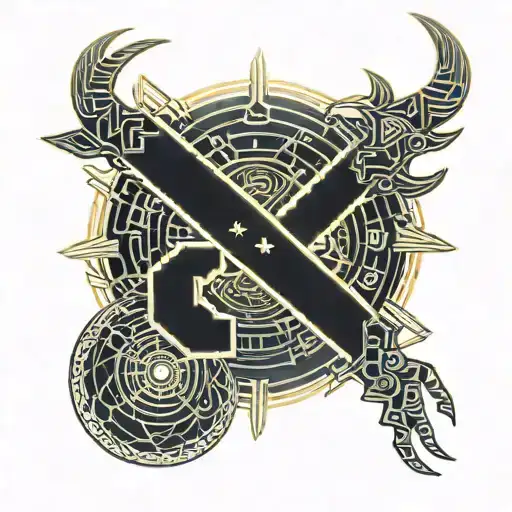 Capricorn Zodiac Sign