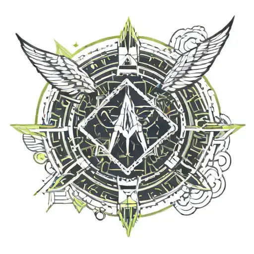 Astrology Sign Virgo Zodiac Sign