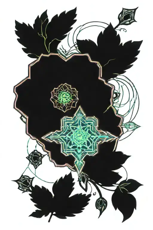 Birth Flowers Of March April May And April