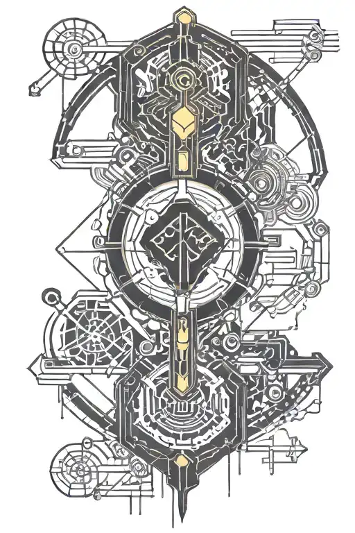 Roman With Carpe Diem