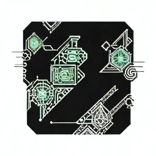 Whiskey Pc Gamer Rich