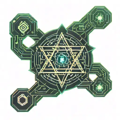 Kids Brings From Home