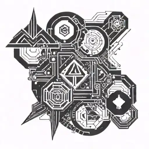 Make A Tattoo For This Word Avrkala