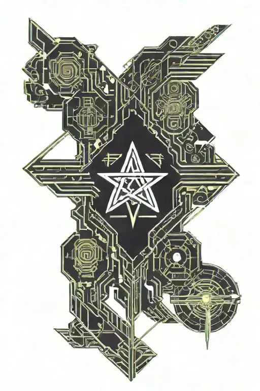 Army Kids Words Written