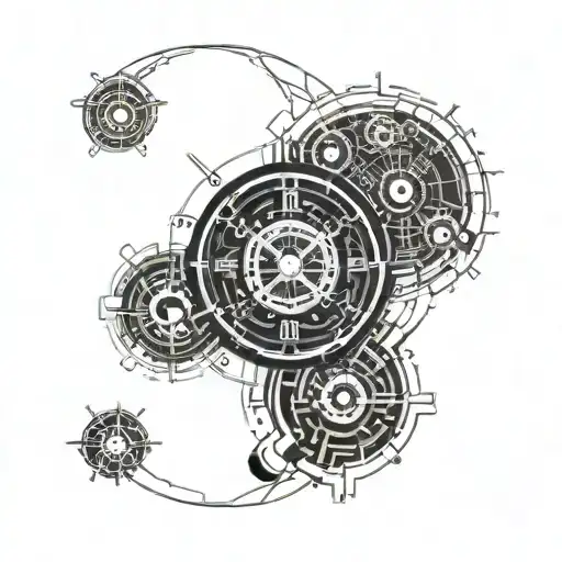 Time Is Money Do Not Send Free