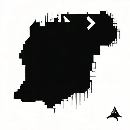 Merge An Ox An A Dolphin