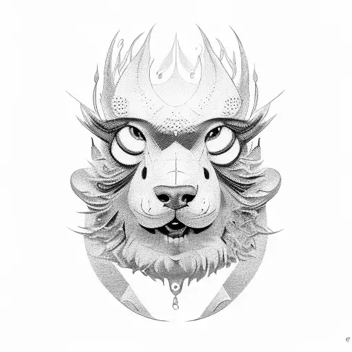 Pimpernail And The Birth Of My Father 19560706