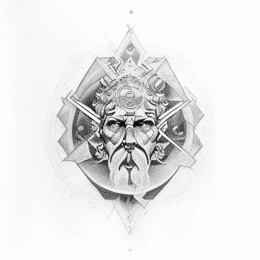 Magic And Philosopher Quote Of Marcus Aurelius