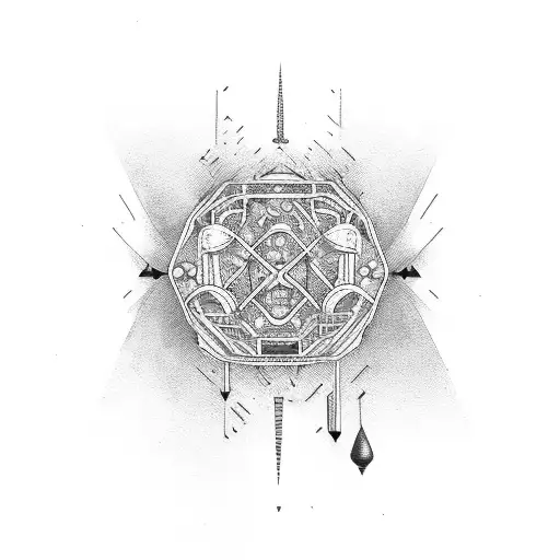 Hip Hop Con Calaberas