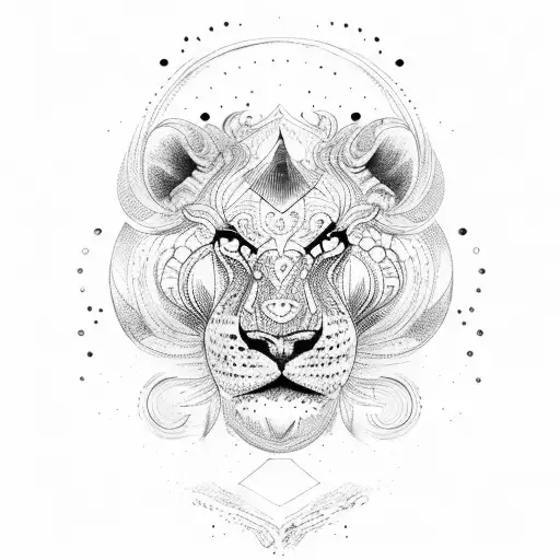 Signo Leo