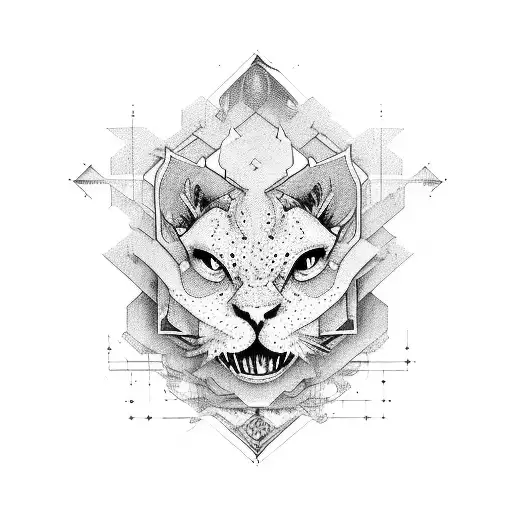 Combine Amir And Amor With A Beautiful Font