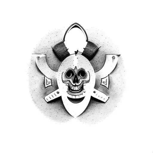 Sem Atrito Sem Problemas Broken Bike Wheel