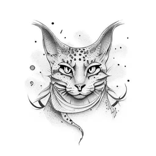 I Am Doing A New Thing