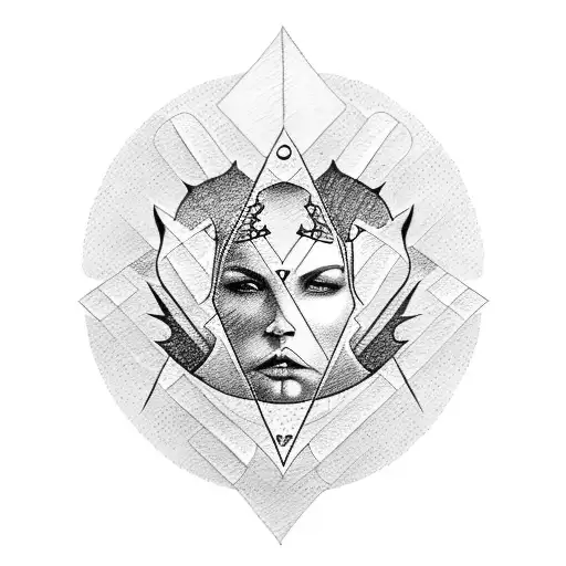 Plane With Money Canada