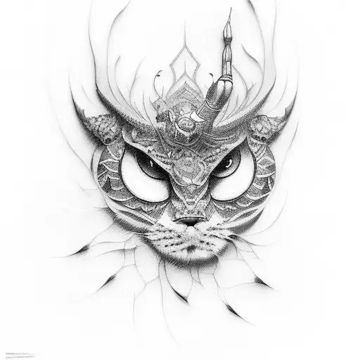 Shota Rustaveli Book