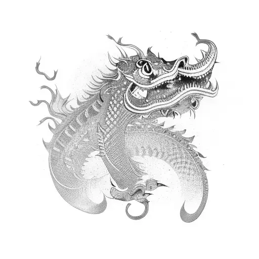 Chinese Japanese Indonesian