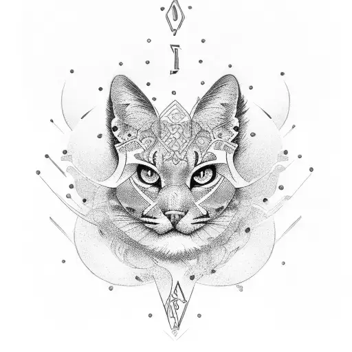 Name With Birth Year