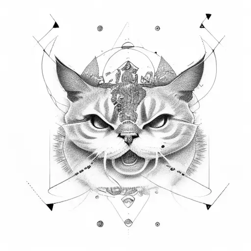 Heartbeat Line Plus Semicolon