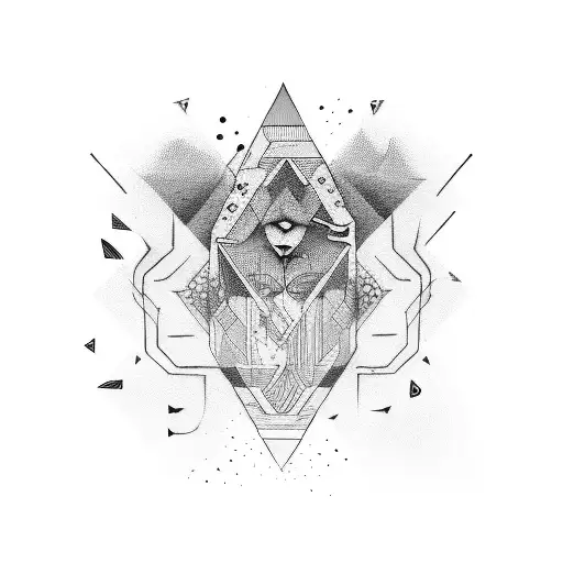 Abstract Interpretation Of Emotions