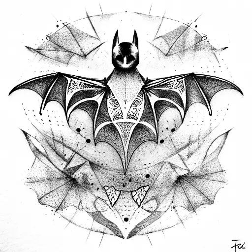 Bat