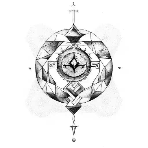 Virgo Aquarius Libra Astrological