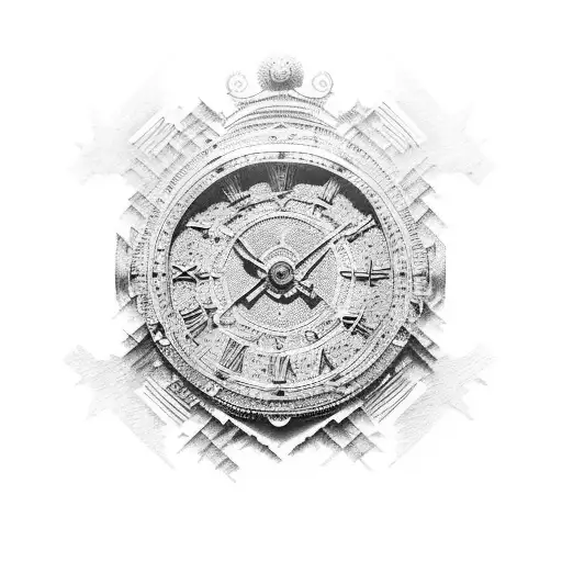 23 In Roman Numerals And Europe