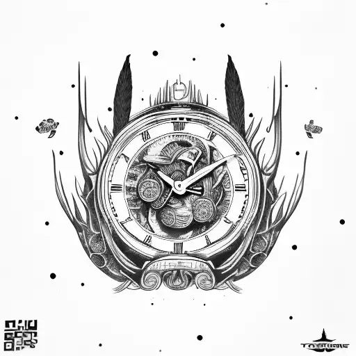 Idk 333 Sauce Boyz Money Time