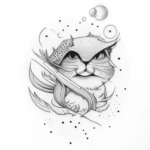 Saulite In Writing But Replace The A With A Sun