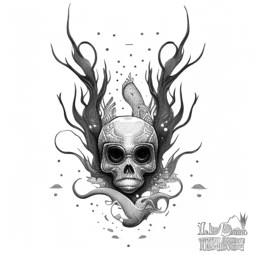 Ill Be Here By The Ocean Just Waiting For Proof