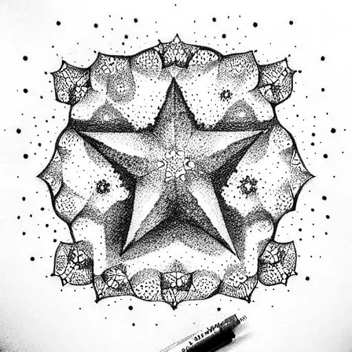 Star