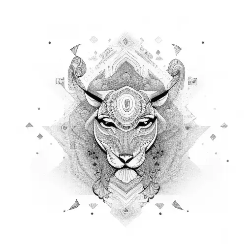 The Word Ayush In A Sexy Manner