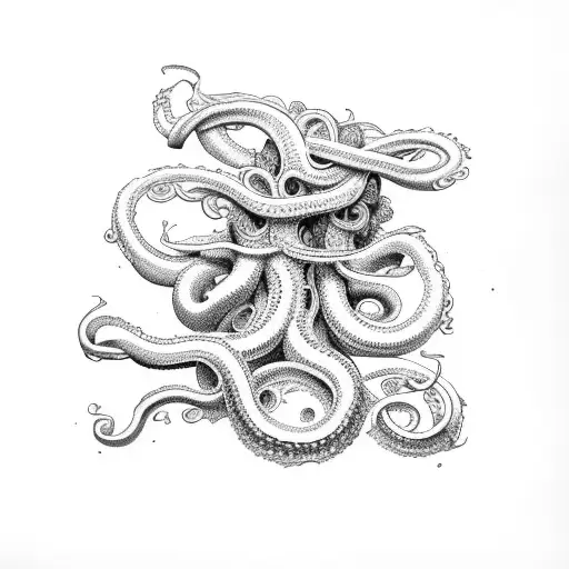 Trinacria Sicilia Medusa