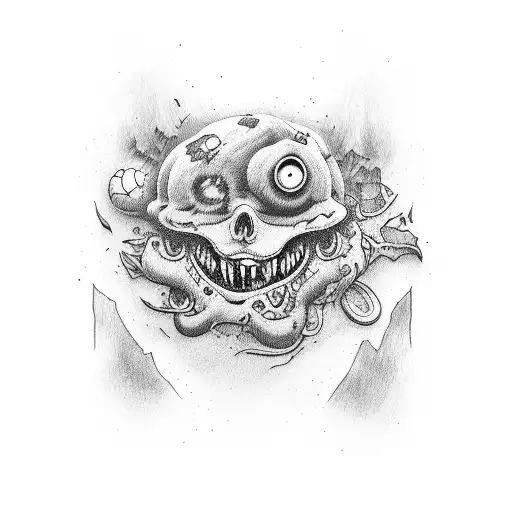 100 Funny Stories Come From 100 Bad Days