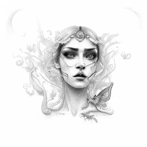 Name Of Wife Named Bella