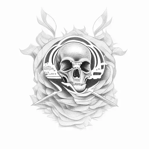 5 Year Dad Death Anniversary