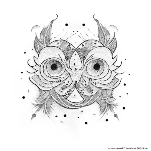 Mom Died Because Of Cancer