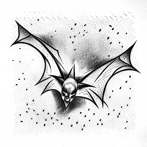 Bat